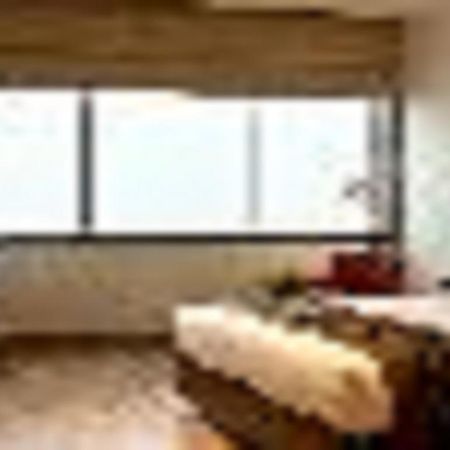 Citrus Hotel Bhiwadi Buitenkant foto