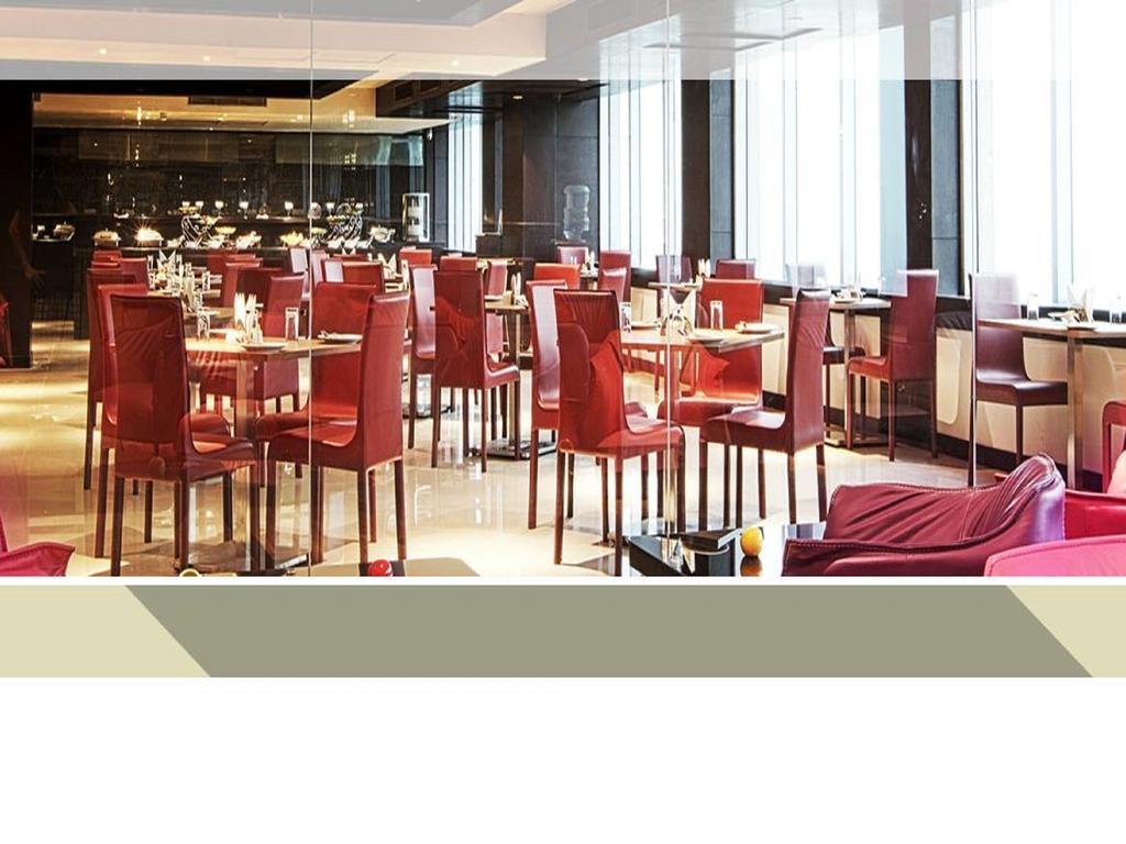 Citrus Hotel Bhiwadi Buitenkant foto